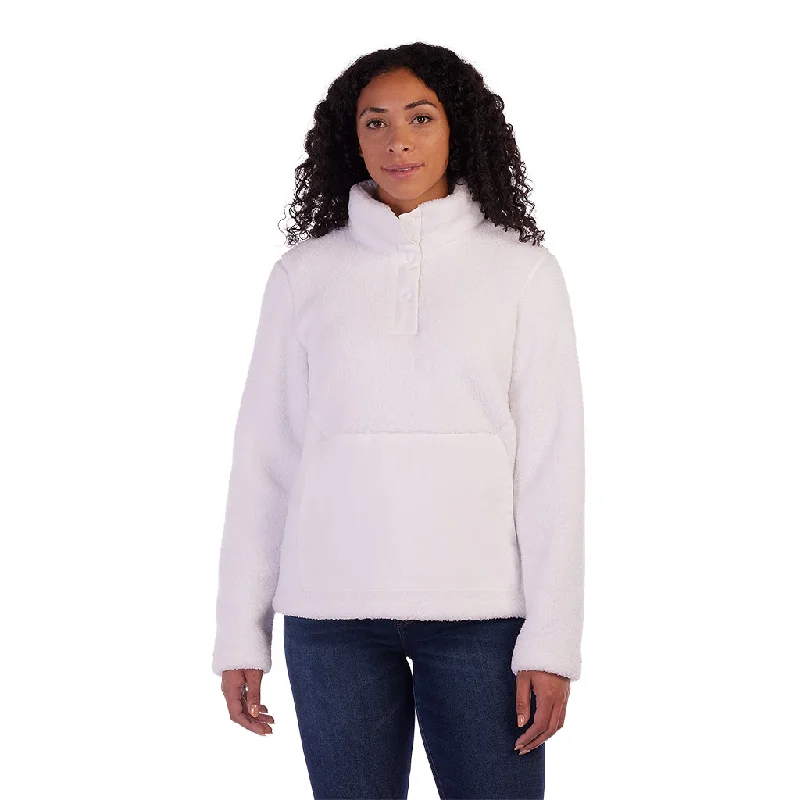 Womens Slope  - White (2022)