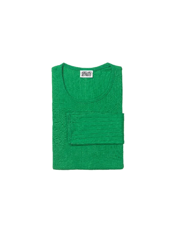 101 Kids Solid Colour, Green